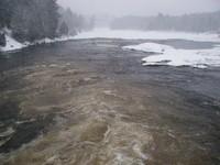 20071227_Coupe-a-Blanc_046.JPG