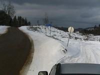 20080119__RivRouge_001.JPG