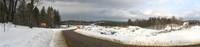 20080119__RivRouge_001a.JPG