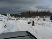 20080119__RivRouge_002.JPG