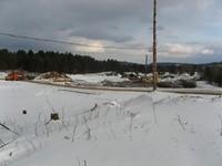 20080119__RivRouge_003.JPG