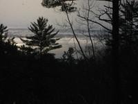 20080119__RivRouge_007.JPG