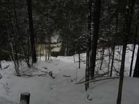 20080119__RivRouge_008.JPG