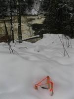 20080119__RivRouge_009.JPG