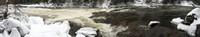 20080119__RivRouge_010a.JPG