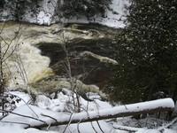 20080119__RivRouge_011.JPG
