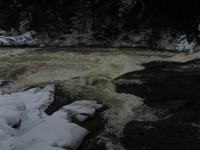 20080119__RivRouge_012.JPG