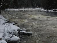 20080119__RivRouge_015.JPG