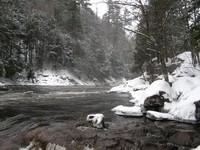 20080119__RivRouge_017.JPG