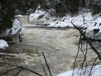 20080119__RivRouge_020.JPG