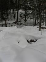 20080119__RivRouge_023.JPG