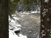 20080119__RivRouge_025.JPG