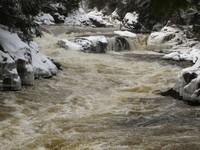 20080119__RivRouge_027.JPG