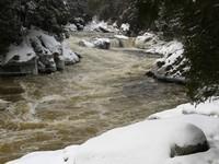20080119__RivRouge_028.JPG