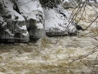 20080119__RivRouge_029.JPG