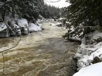 20080119__RivRouge_031.JPG
