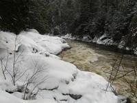 20080119__RivRouge_032.JPG