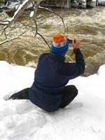20080119__RivRouge_034.JPG