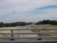 IMGP9795.JPG