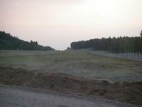 IMGP9842.JPG