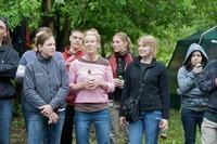 1erCours08_125.jpg