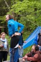 1erCours08_148.jpg