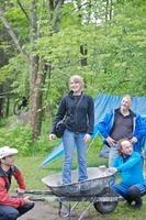 1erCours08_163.jpg