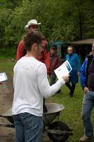 1erCours08_173.jpg
