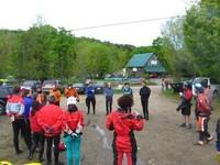 20080524_CoursRivierGr1__002.JPG