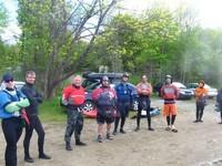 20080524_CoursRivierGr1__004.JPG