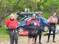 20080524_CoursRivierGr1__005.JPG