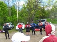 20080524_CoursRivierGr1__006.JPG