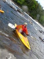 20080524_CoursRivierGr1__007.JPG