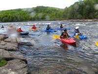 20080524_CoursRivierGr1__008.JPG