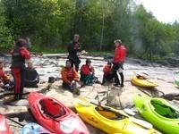 20080524_CoursRivierGr1__010.JPG