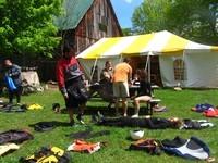 20080524_CoursRivierGr1__013.JPG