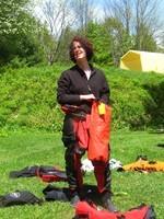 20080524_CoursRivierGr1__015.JPG