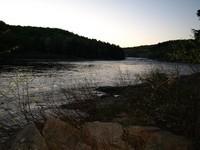 20080524_CoursRivierGr1__015a.JPG
