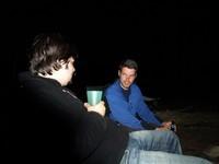 20080524_CoursRivierGr1__015b.JPG
