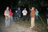 20080524_CoursRivierGr1__017.JPG