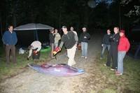 20080524_CoursRivierGr1__019.JPG