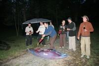 20080524_CoursRivierGr1__020.JPG