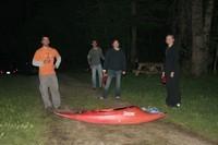 20080524_CoursRivierGr1__021.JPG