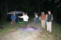 20080524_CoursRivierGr1__022.JPG