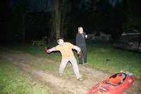20080524_CoursRivierGr1__023.JPG