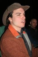20080524_CoursRivierGr1__024.JPG