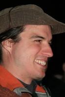 20080524_CoursRivierGr1__025.JPG
