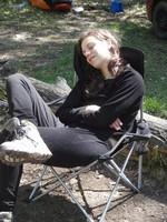 20080525_CoursRivierGr1__017.JPG