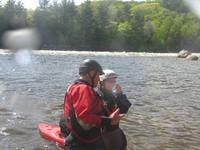 20080525_CoursRivierGr1__019.JPG