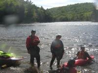 20080525_CoursRivierGr1__020.JPG